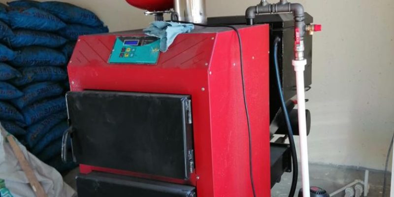 WhatsApp Image 2023-08-21 at 09.07.59 (10)