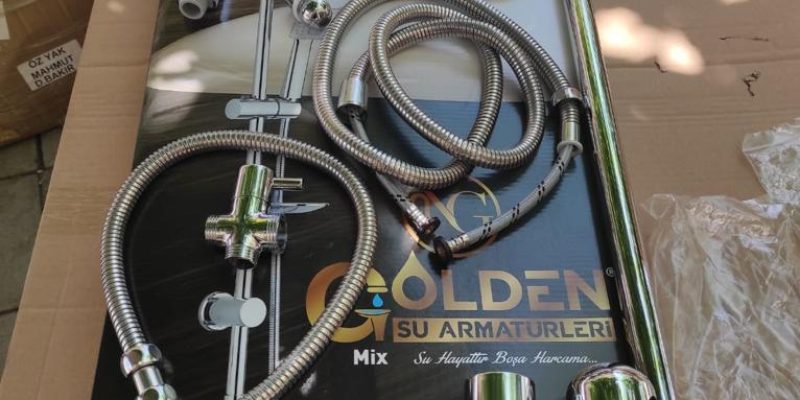 WhatsApp Image 2023-08-21 at 09.07.59 (2)