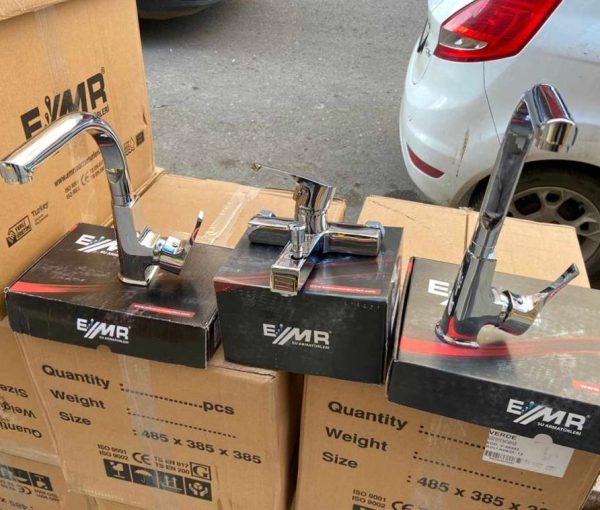 WhatsApp Image 2023-08-21 at 09.07.59 (5)