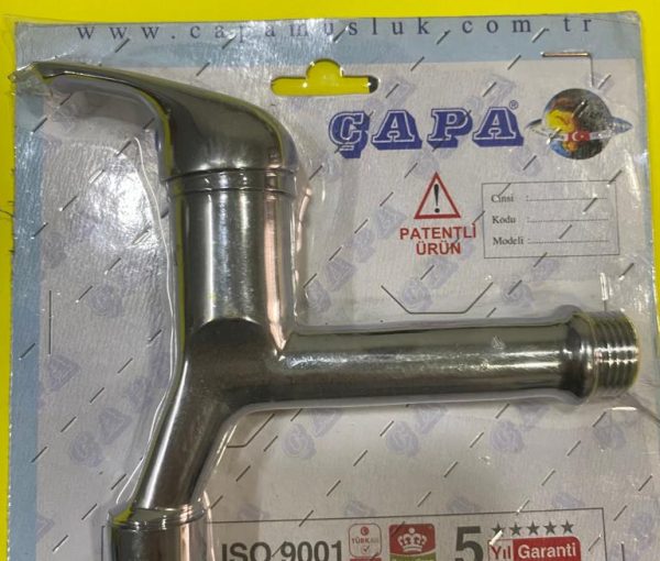 WhatsApp Image 2023-08-21 at 09.07.59 (7)