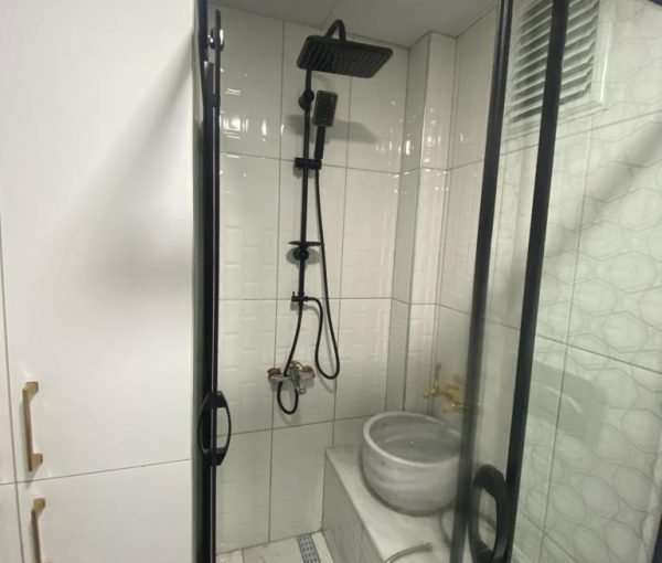 WhatsApp Image 2023-08-21 at 09.07.59 (8)