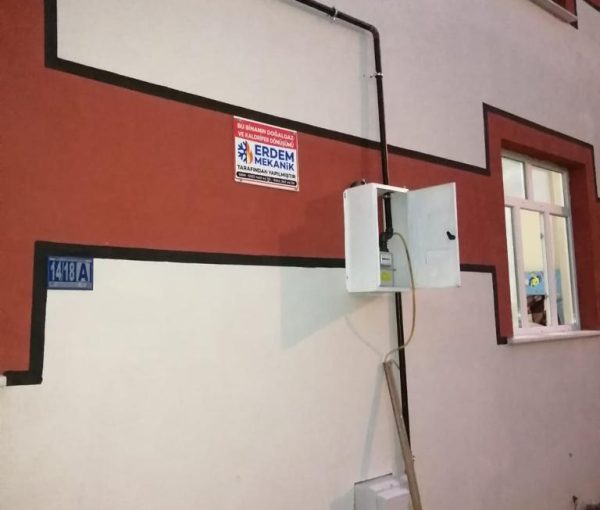 WhatsApp Image 2023-08-21 at 09.08.00